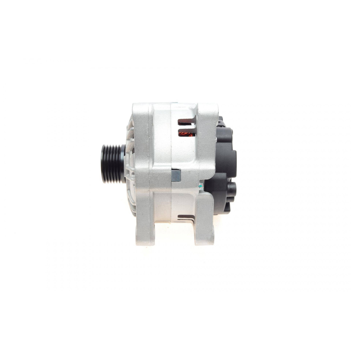 Генератор Citroen C2/C3/C4/Peugeot207/307 02-