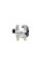 Генератор Citroen C2/C3/C4/Peugeot207/307 02-
