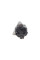 Генератор Citroen C2/C3/C4/Peugeot207/307 02-