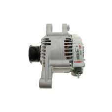 Генератор Toyota Land Cruiser Prado 4.0 02-10 (12V/80A)