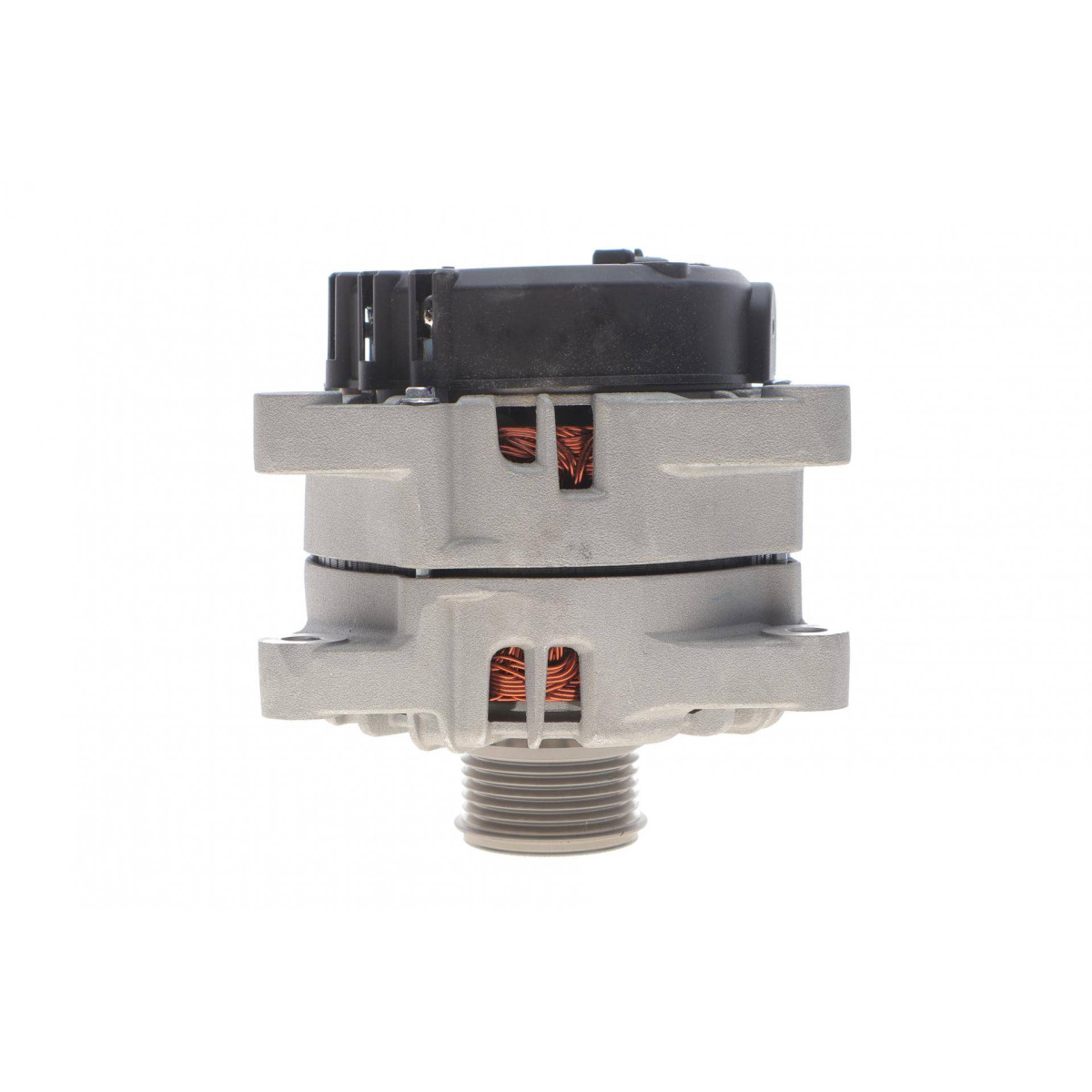 Генератор Peugeot Partner/Fiat Scudo/Citroen Berlingo 1.6-2.0HDI 05- (14V/180A)