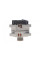 Генератор Peugeot Partner/Fiat Scudo/Citroen Berlingo 1.6-2.0HDI 05- (14V/180A)