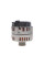 Генератор Peugeot Partner/Fiat Scudo/Citroen Berlingo 1.6-2.0HDI 05- (14V/180A)
