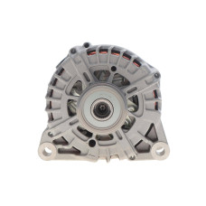 Генератор Peugeot Partner/Fiat Scudo/Citroen Berlingo 1.6-2.0HDI 05- (14V/180A)