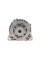 Генератор Peugeot Partner/Fiat Scudo/Citroen Berlingo 1.6-2.0HDI 05- (14V/180A)