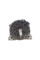 Генератор Peugeot Partner/Fiat Scudo/Citroen Berlingo 1.6-2.0HDI 05- (14V/180A)