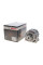 Генератор Peugeot Partner/Fiat Scudo/Citroen Berlingo 1.6-2.0HDI 05- (14V/180A)