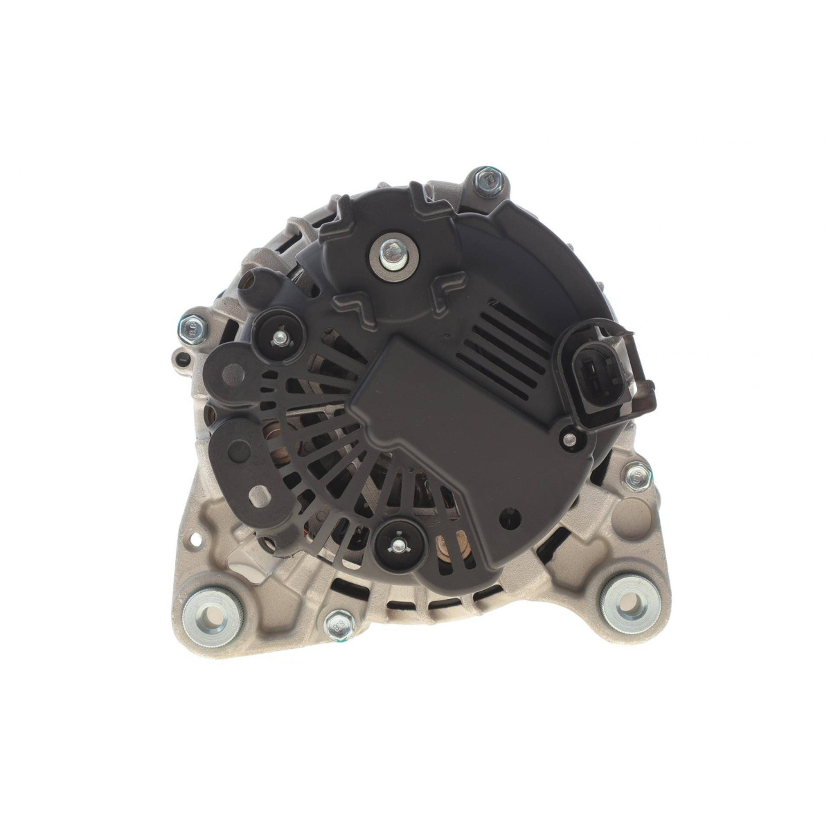 Генератор VW Caddy IV/Golf VII/Skoda Fabia/Octavia 1.0-1.5TSI 13- (14V/110A)