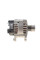Генератор VW Caddy IV/Golf VII/Skoda Fabia/Octavia 1.0-1.5TSI 13- (14V/110A)