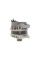 Генератор Renault Megane IV/Trafic III/Opel Vivaro B 1.6D/2.0D 15- (14V/185A)