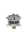 Генератор Renault Megane IV/Trafic III/Opel Vivaro B 1.6D/2.0D 15- (14V/185A)