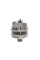Генератор Renault Megane IV/Trafic III/Opel Vivaro B 1.6D/2.0D 15- (14V/185A)