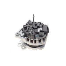 Генератор Skoda Fabia/Octavia/Roomster/VW Caddy/Golf/Polo 1.4/2.0FSI/1.9-2.0 TDI 04-14 (14V/110A)
