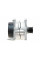 Генератор VW Caddy II 1.4/1.6/T4 2.5 90-03 (14V/90A)