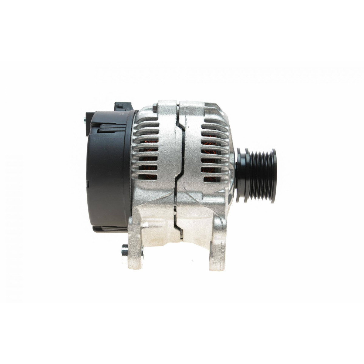 Генератор VW Caddy II 1.4/1.6/T4 2.5 90-03 (14V/90A)