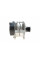 Генератор VW Caddy II 1.4/1.6/T4 2.5 90-03 (14V/90A)