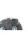 Генератор Skoda Fabia/Rapid/Roomster/VW Polo 1.2 TSI 09- (14V/140A)