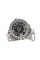 Генератор Audi A4 2.5 TDI 97-01/Skoda Fabia 1.4 16V 99-14 (14V/90A)