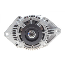Генератор Renault Megane 1.9D/dT/dTi/TDI2.0i 96-03 (14V/75A)