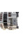 Генератор Citroen Berlingo/Peugeot Partner 1.6/1.9 D 98- (12V/120A)