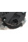 Генератор Opel Movano 2.2 DTI/Renault Master 1.9 dCi 00- (14V/120A)
