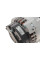 Генератор Opel Movano 2.2 DTI/Renault Master 1.9 dCi 00- (14V/120A)