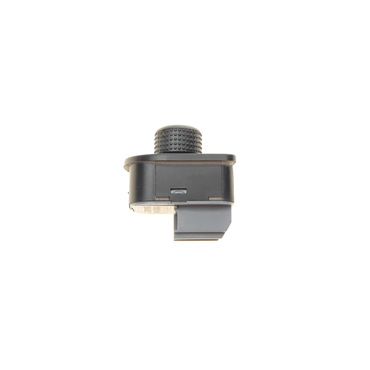 Блок управління дзеркалом VW Passat/ VW Golf IV 1, 4-1, 8/ 1.9 TDI 96-06