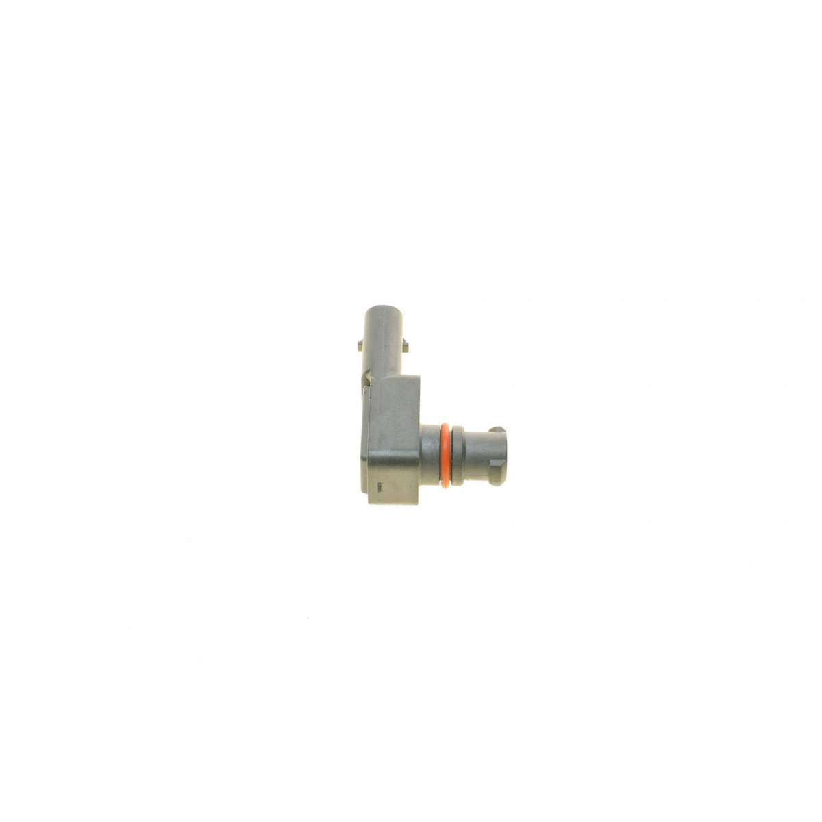 Датчик тиску наддува MB Sprinter (W907/W910) 18-/Vito (W447) 14-