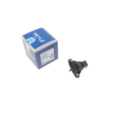 Датчик тиску наддува MB Sprinter 901-906 CDI 00-/Vito (W639) 03-