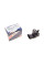 Датчик тиску наддува Fiat Doblo 1.3D/JTD/1.9D/JTD 01-