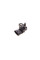 Датчик тиску наддува Fiat Doblo 1.3D/JTD/1.9D/JTD 01-