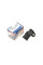 Датчик тиску наддува Fiat Ducato/Iveco Daily III 2.3D/2.8D 99-