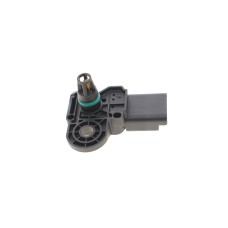 Датчик тиску наддува Mini (R56/R55/R57) 1.6 (N14) 06-10