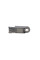 Датчик тиску наддува Renault Laguna II/ Megan II/Clio III 1.4-2.0 02-