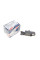 Датчик тиску наддува Renault Laguna II/ Megan II/Clio III 1.4-2.0 02-