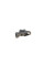 Датчик тиску наддува Opel Astra G/Vectra B 2.0DI/DTI 96-05/Astra H 2.0 Turbo 04-10
