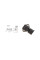 Датчик тиску наддува Fiat Ducato/Iveco Daily III 2.5D/2.8D 98-