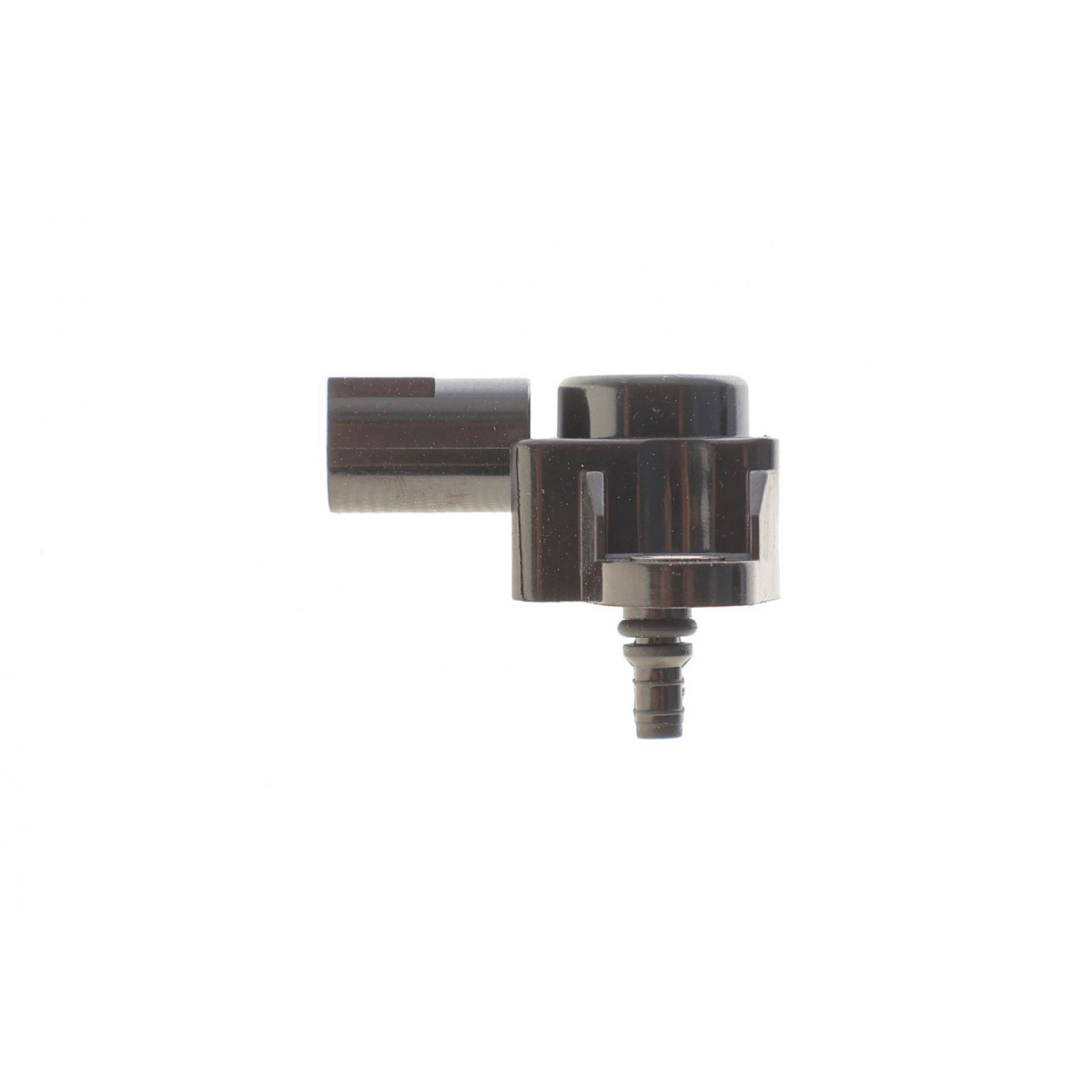 Датчик тиску наддува MB Sprinter 906/Vito (W639) 03-/VW Crafter 30-50 06-