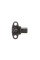 Датчик тиску наддува MB Sprinter 906/Vito (W639) 03-/VW Crafter 30-50 06-