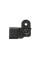 Датчик тиску наддува Ford Transit V347 2.2/2.4/3.2TDCi 06-