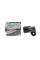 Датчик тиску наддува Ford Transit V347 2.2/2.4/3.2TDCi 06-