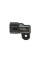 Датчик тиску наддува Ford Transit V347 2.2/2.4/3.2TDCi 06-
