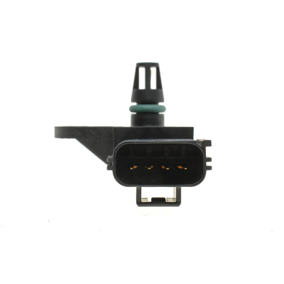Датчик тиску наддува Ford Transit V347 2.2/2.4/3.2TDCi 06-