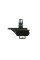 Датчик тиску наддува Ford Transit V347 2.2/2.4/3.2TDCi 06-