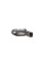 Датчик тиску наддува Peugeot 207/308/3008/508/5008 1.6 16V/THP 07-