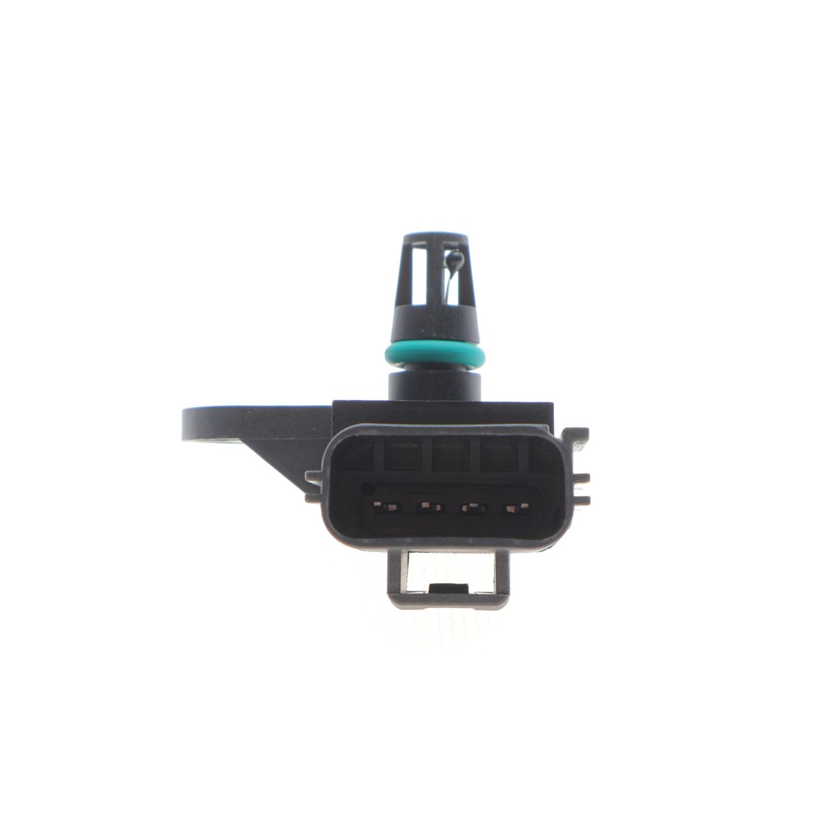 Датчик тиску наддува Ford Transit 2.2/2.4/3.2TDCi/Peugeot Boxer 2.2HDi 06-
