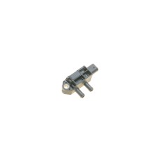 Датчик тиску наддува Audi A4/A6/A8/Q5/Q7/Q8/VW Touareg 14-