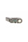 Датчик тиску наддува Citroen Berlingo/Jumpy/Peugeot Expert/Partner 1.4-2.0 96-15