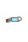 Датчик тиску наддува Citroen Berlingo/Jumpy/Peugeot Expert/Partner 1.4-2.0 96-15