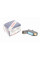 Датчик тиску наддува Citroen Berlingo/Jumpy/Peugeot Expert/Partner 1.4-2.0 96-15